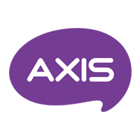 Axis