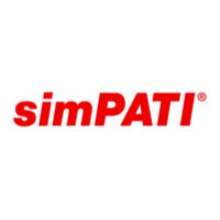 Telkomsel Simpati